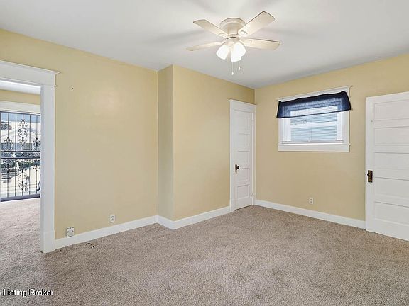 5th image of 1525 Sale Ave