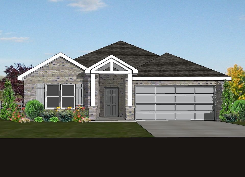 1st image of 9452 NW 87th Pl