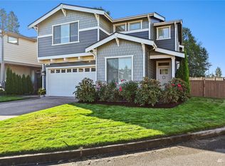 3626 130th Pl SE, Everett, WA 98208