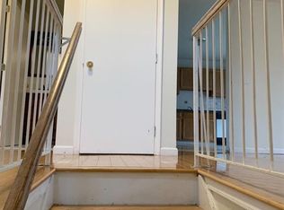 518 Plymouth Rd, North Brunswick, NJ 08902