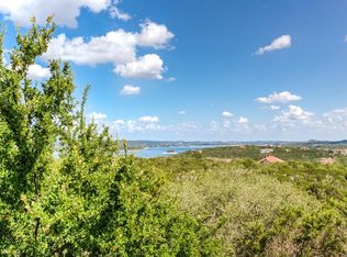 17804 Maritime Point Dr UNIT 203, Leander, TX 78645