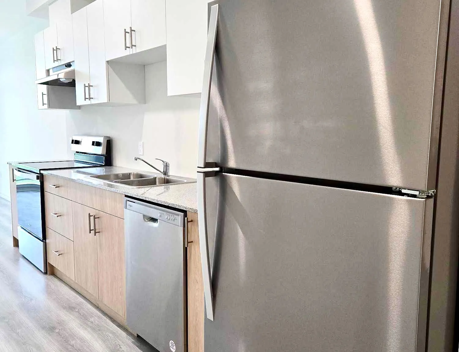 2 bed, $2,250 — Photo 3
