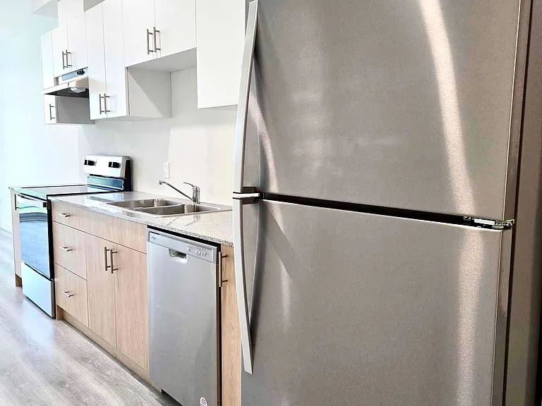 181 Elmira Rd S #606 — Photo 3