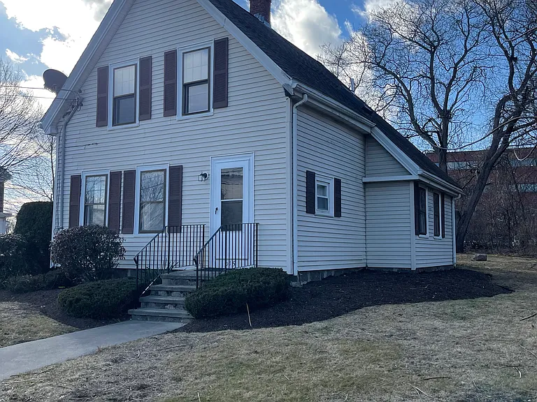 615 Granite St #2 — Photo 8