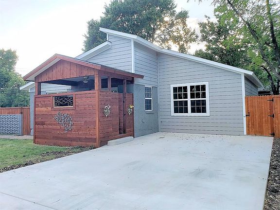 3rd image of 10307 Kilkenny Pl