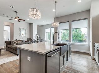 1106 Manderly Ct, Dallas, TX 75204