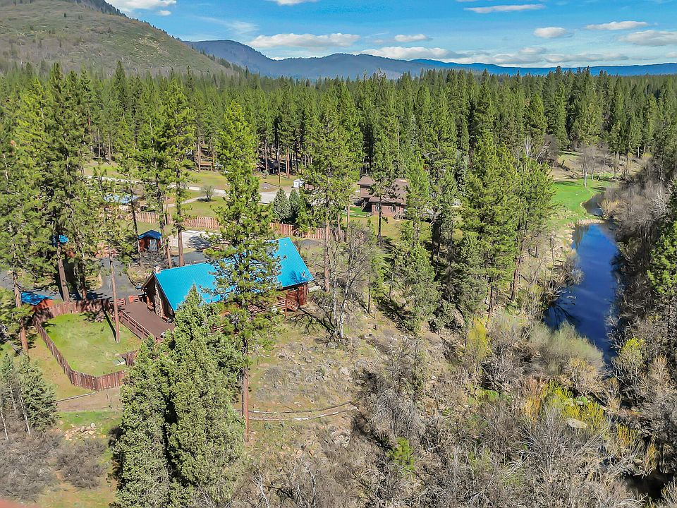 1st image of 22027 Widgeon Ct