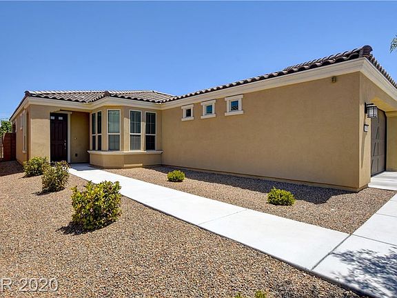 2nd image of 5634 Sagamore Canyon St