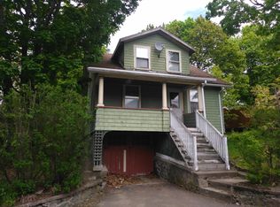 66 Vista Ave, Medford, MA 02155