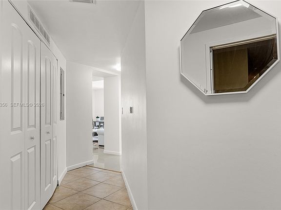 4th image of 7350 SW 89th St APT 1610S