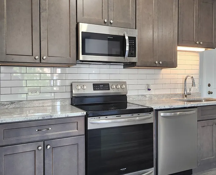 5228-34 S Blackstone / 1424-28 E 53rd St — Photo 30
