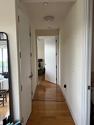 Rented by Terra Magia Inc