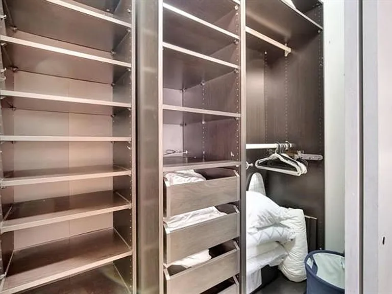 1830 S Ocean Dr #4612 — Photo 12