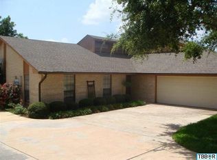 1500 Lake Rd APT 11, Belton, TX 76513