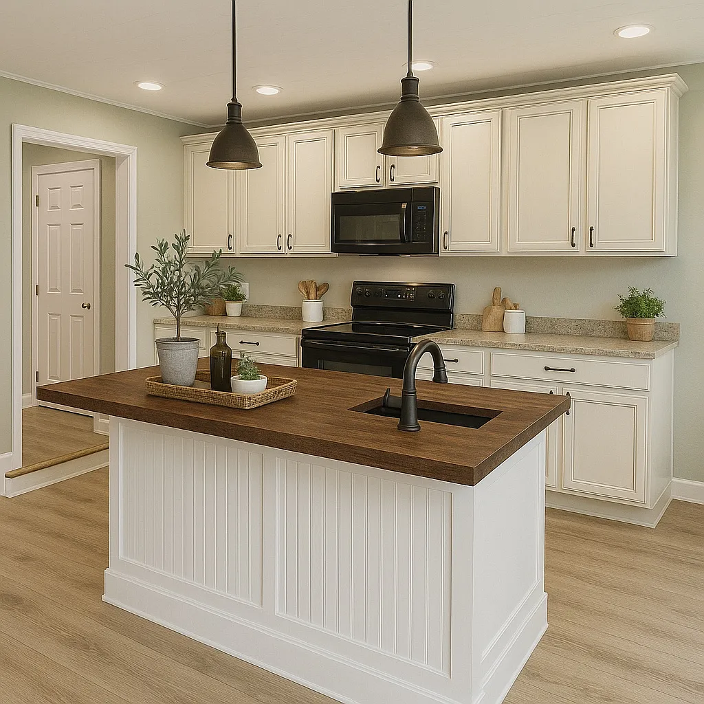 217 Bland Rd — Photo 3