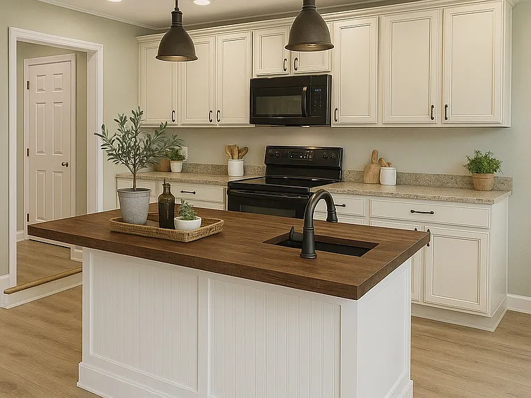 217 Bland Rd — Photo 3
