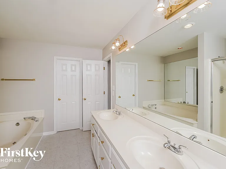 6429 Mountain Ridge Rd — Photo 9