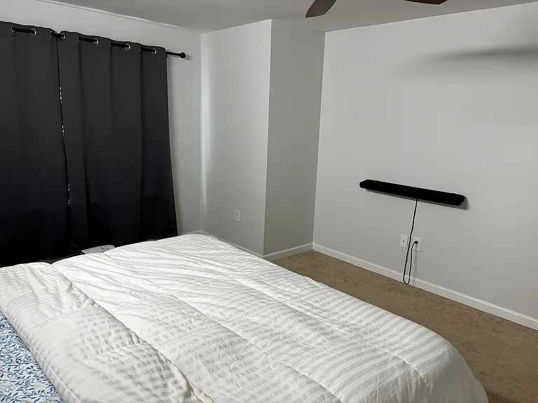 5600 Moresby Ct — Photo 24