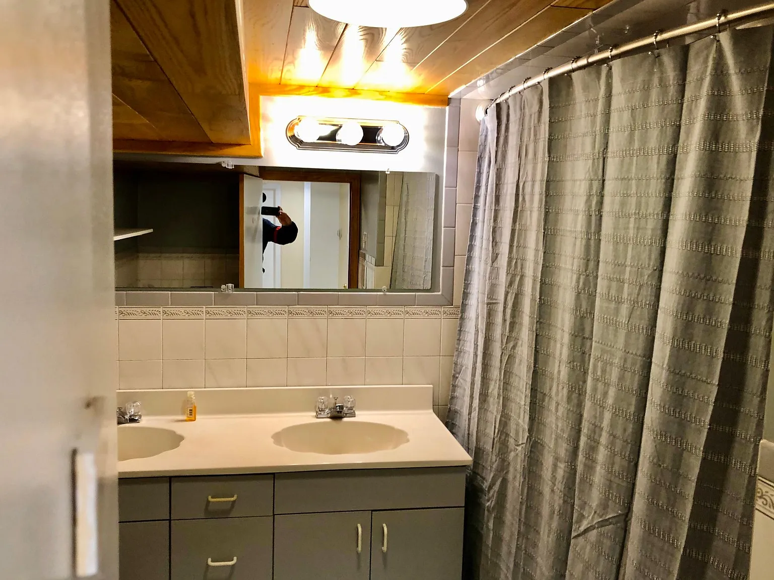 18 Silk St — Photo 4