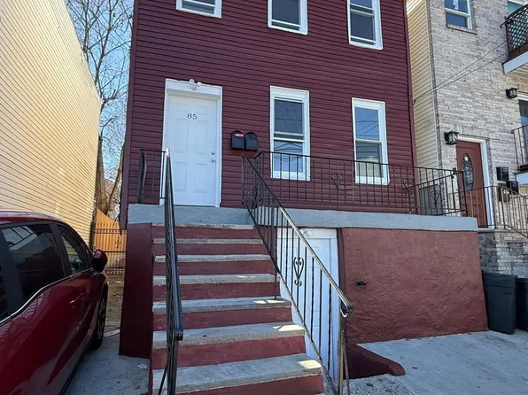 85 Kearney Avenue image 1 of 6