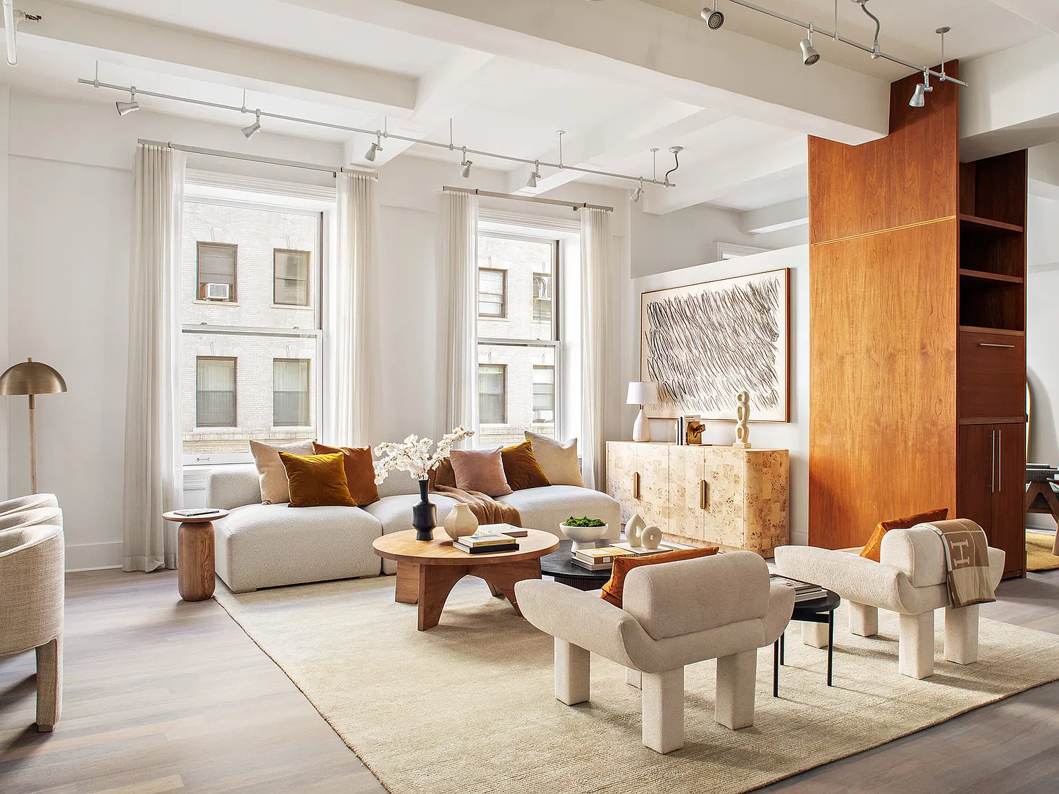 161 Hudson Street — Photo 3