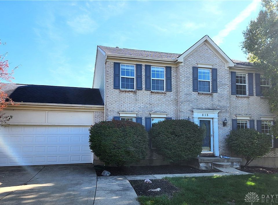 1st image of 815 Autumn Ct