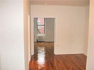 4th image of 45 8th Ave
