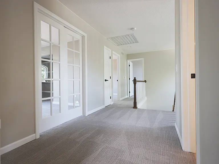 2062 Chesapeake Pl — Photo 27