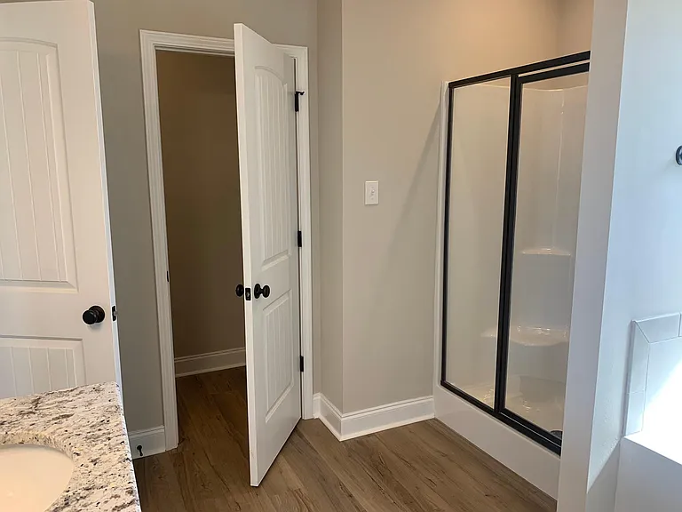 6893 Summerset Dr — Photo 26