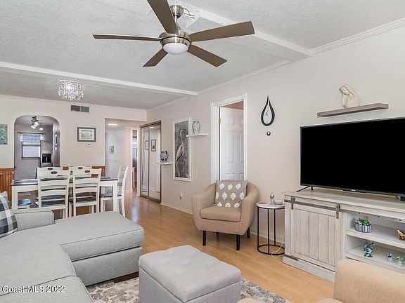 4th image of 520 Palm Springs Blvd APT 105