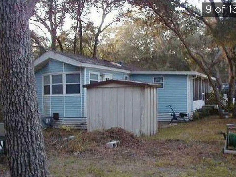 3000 Clarcona Rd, Apopka, FL 32703 Zillow