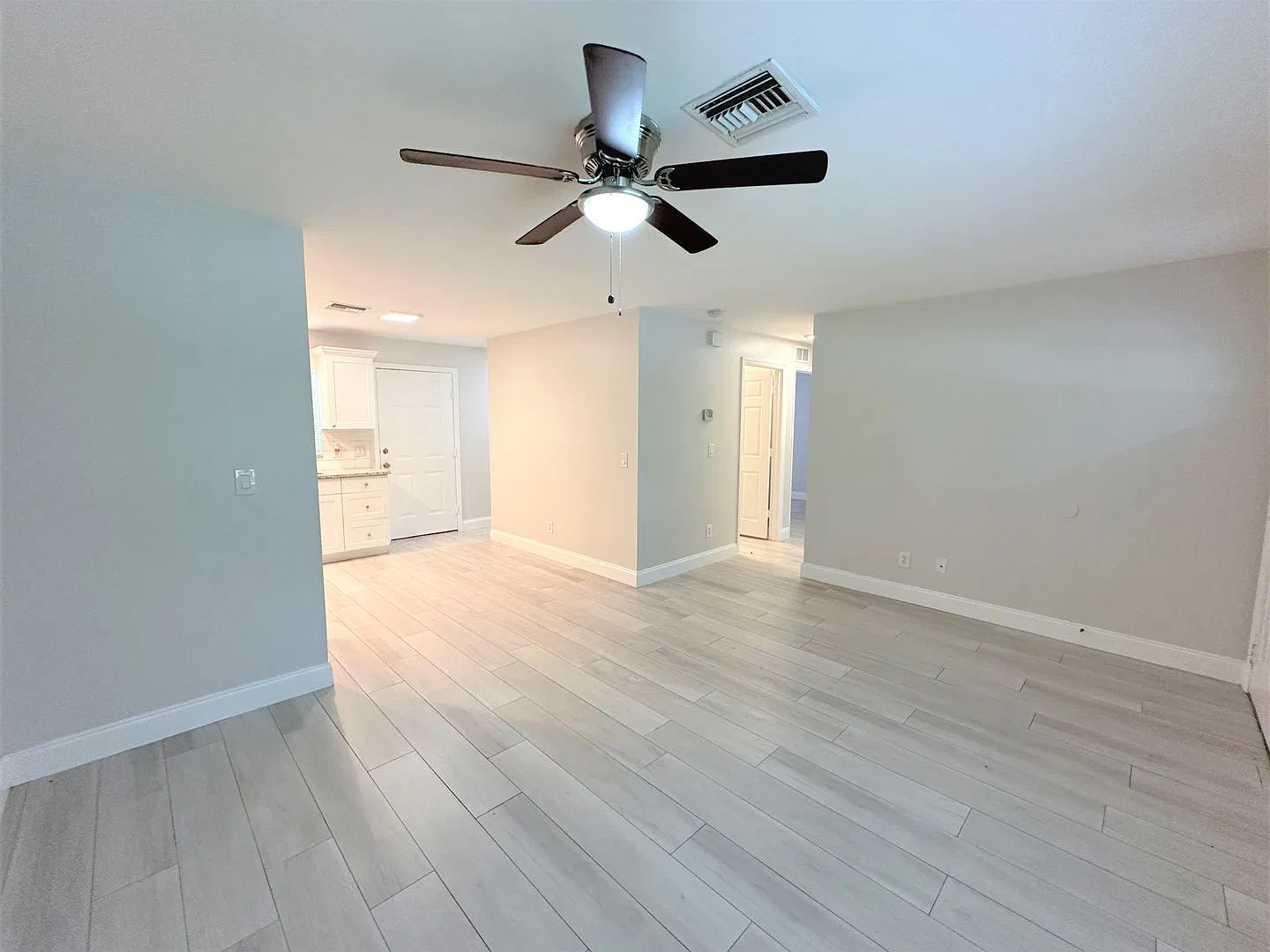 PB - Terrace Avenue Land Trust (2645 TA) — Photo 4