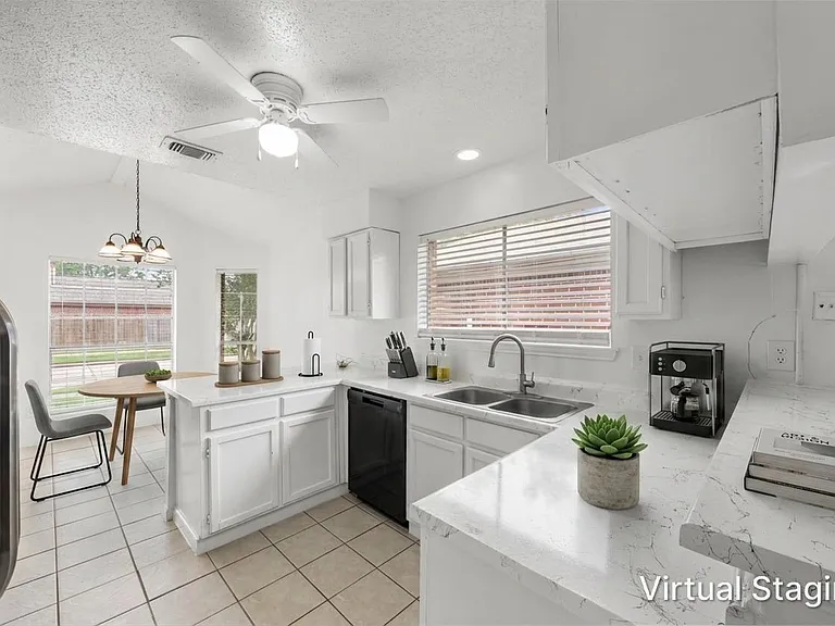 6606 Laurel Glen Dr — Photo 8