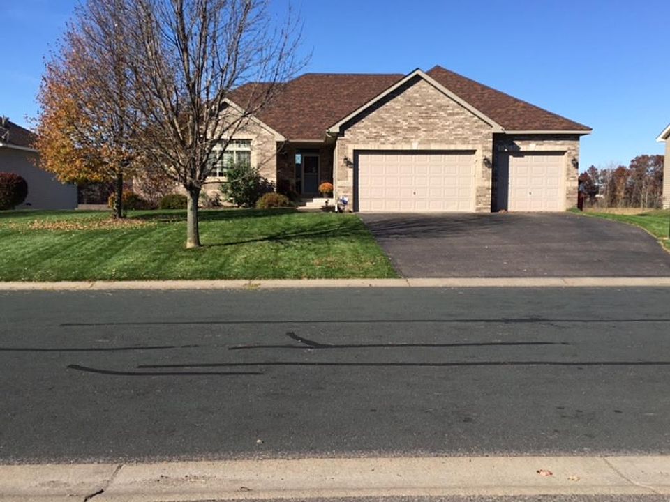 1st image of 22633 Zion Pkwy