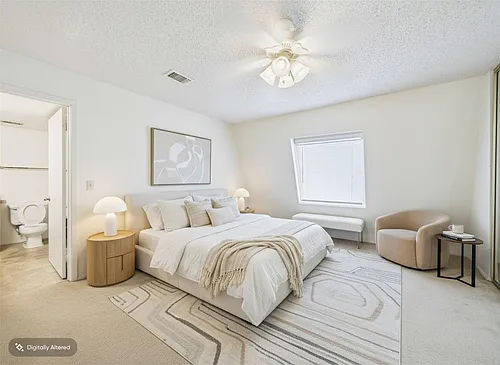 3115 Helms St #301 Photo 1