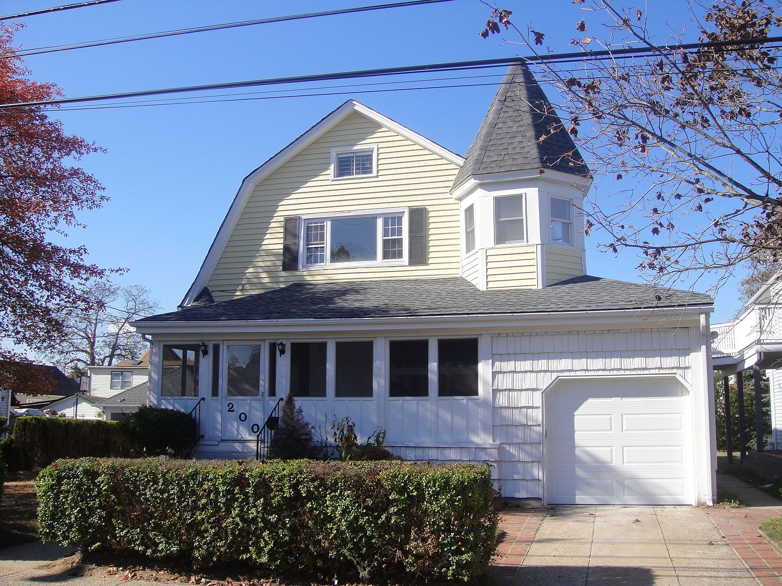 200 Miller Ave, Freeport, NY 11520 Zillow