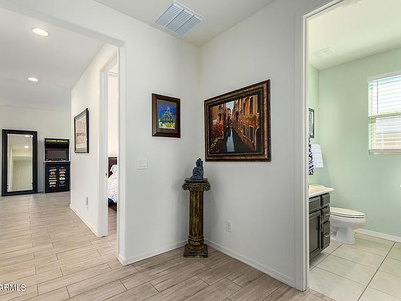 2nd image of 16791 W PASEO Way