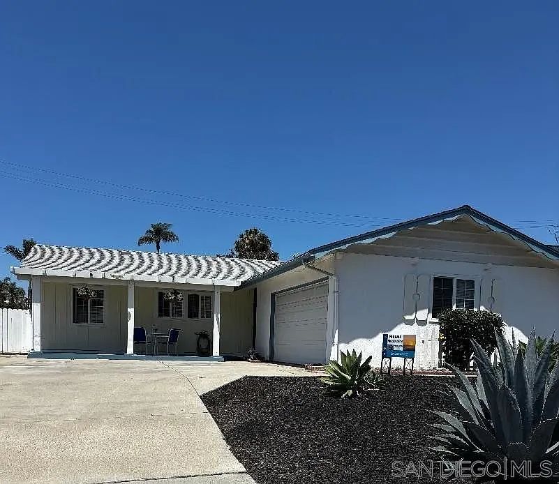 1st image of 1534 Kiva Ln