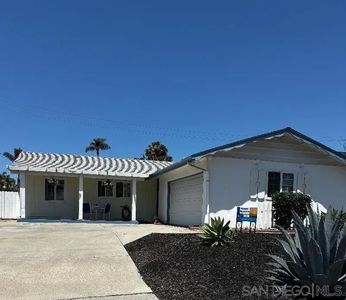 1534 Kiva Ln, Vista, CA, 92084