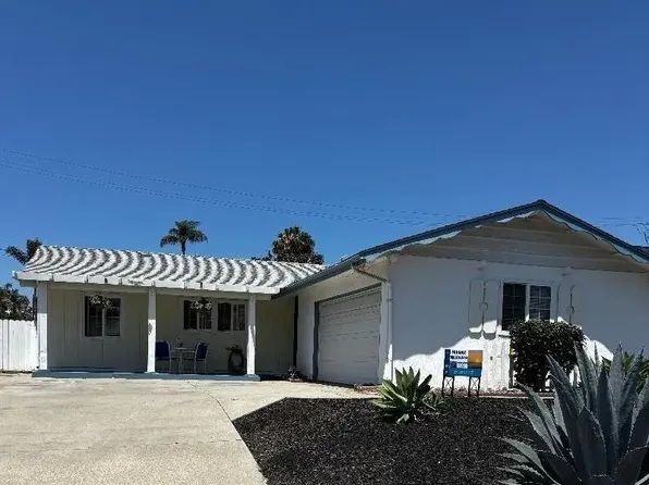 1534 Kiva Ln, Vista, CA 92084