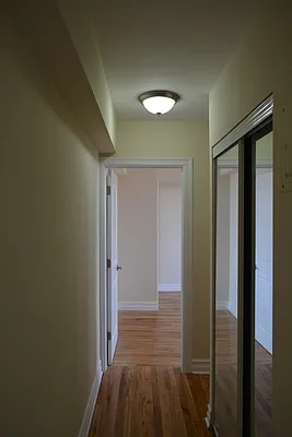 Sold by DSJ Management Corp | media 1