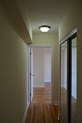 Sold by DSJ Management Corp