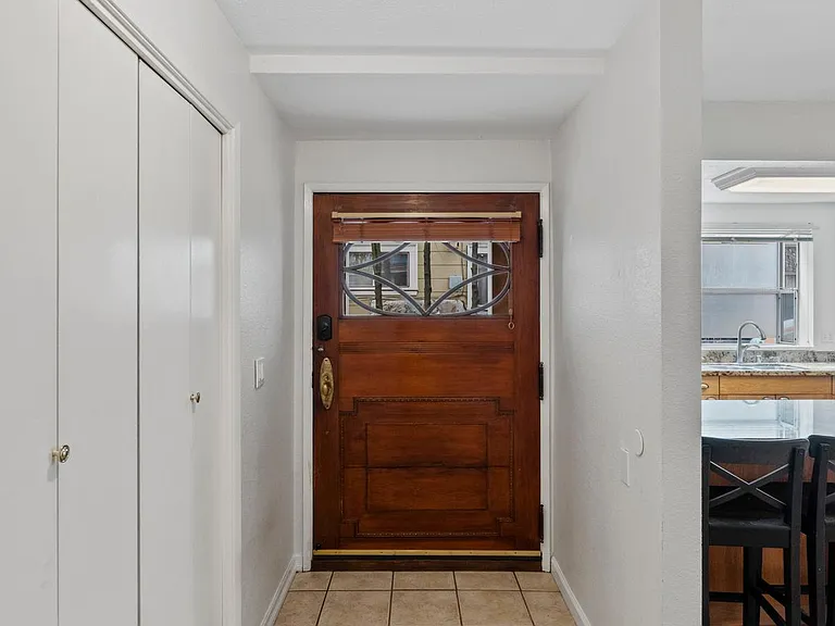 1524 Pacific Ave #B — Photo 3