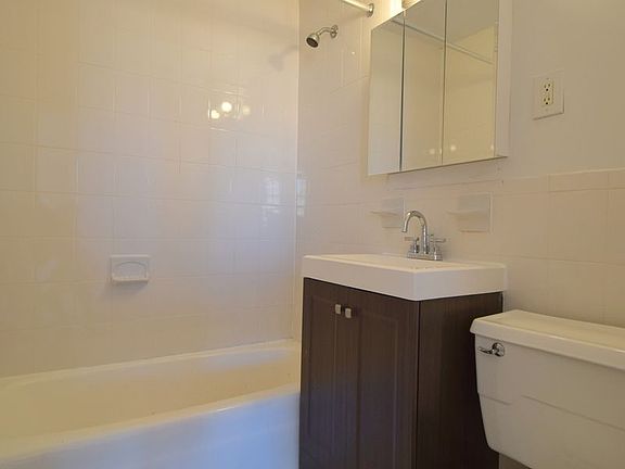 4th image of 3333 Broadway APT E21b
