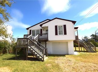 201 Ridge Rd, Poquoson, VA 23662