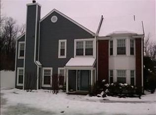42 Mountain Ave, West Orange, NJ 07052