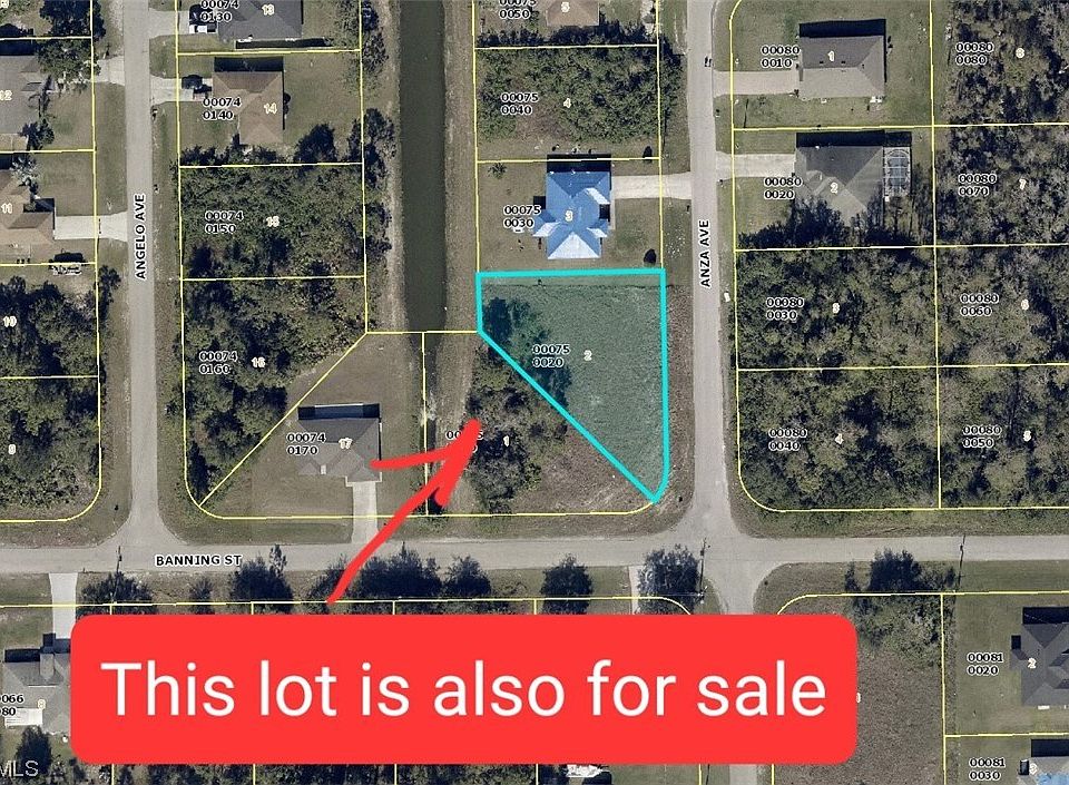 1st image of 823 Anza Ave