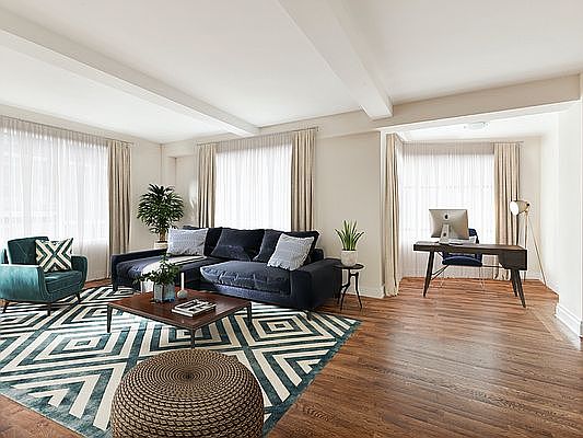1st image of 240 Central Park S APT 4Q