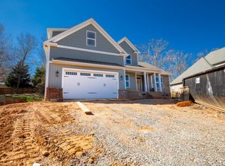 1649 Essex Hall Dr, Rock Hill, SC 29730