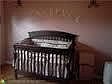 5th image of 6061 N Falls Circle Dr APT 208